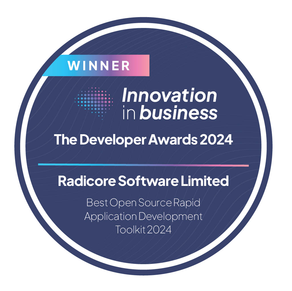 RAD-toolkit-of-the-year-2024 (191K)