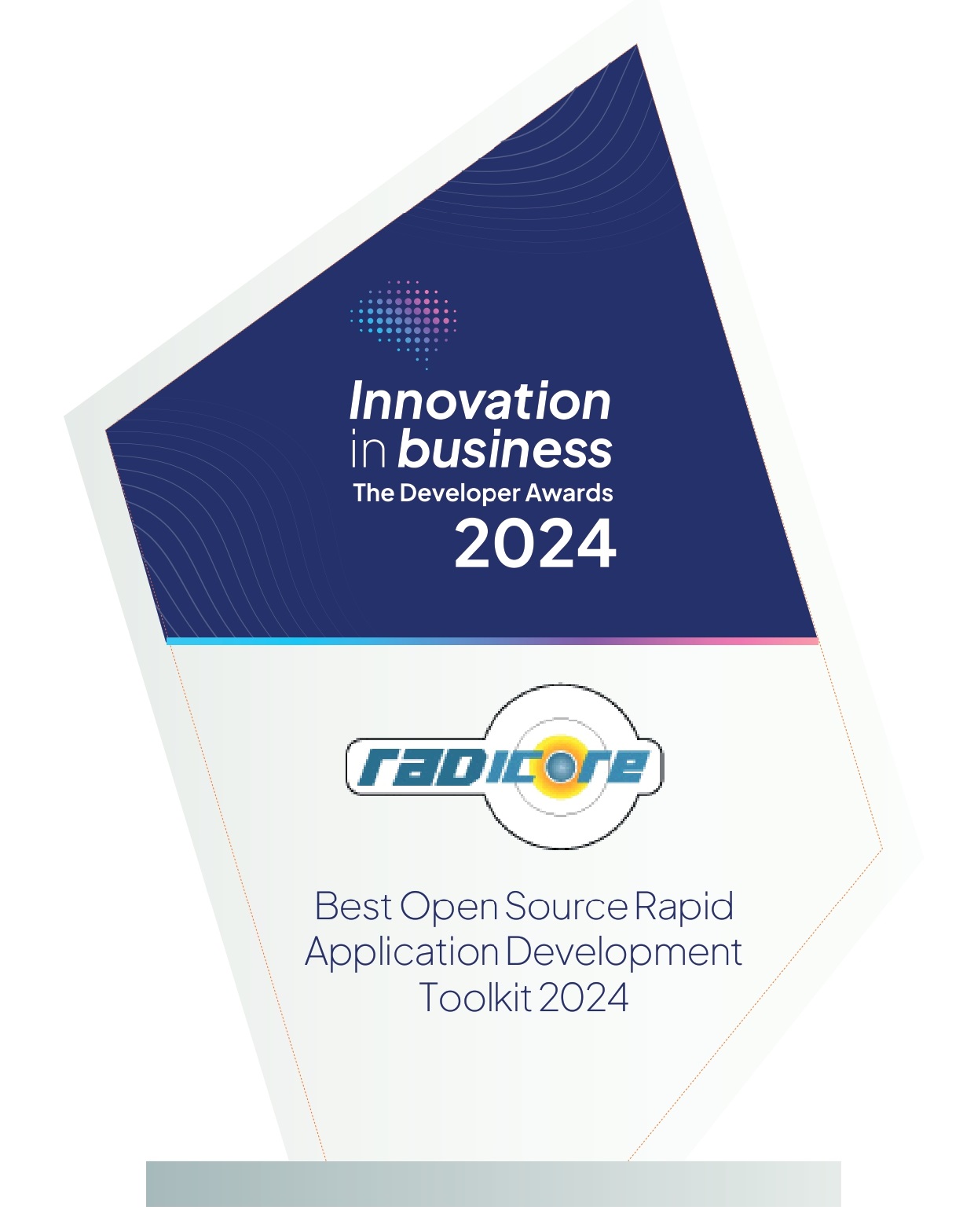 RAD-toolkit-of-the-year-2024-Trophy (348K)