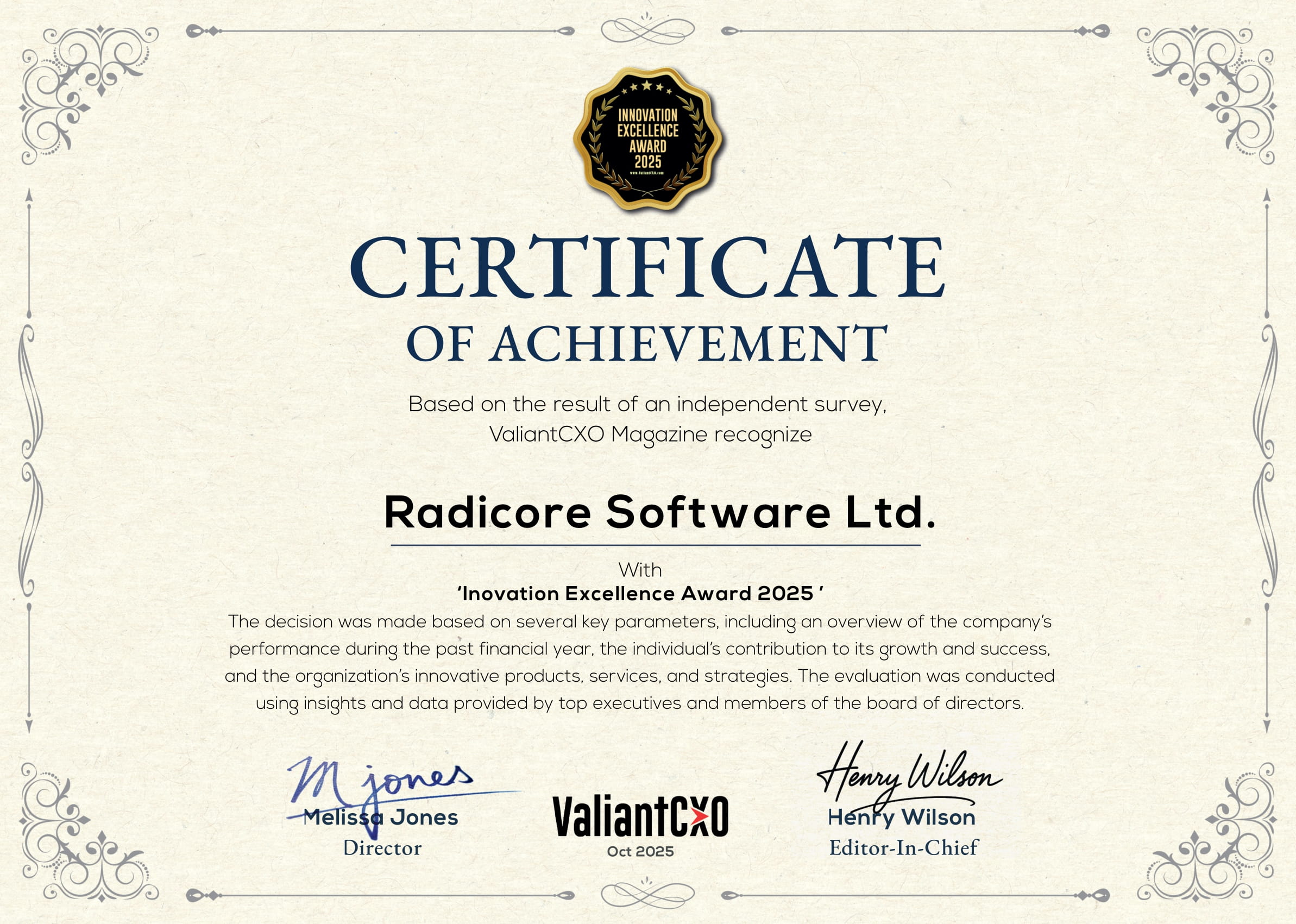 ValiantCXO-awards-2025-certificate (475K)
