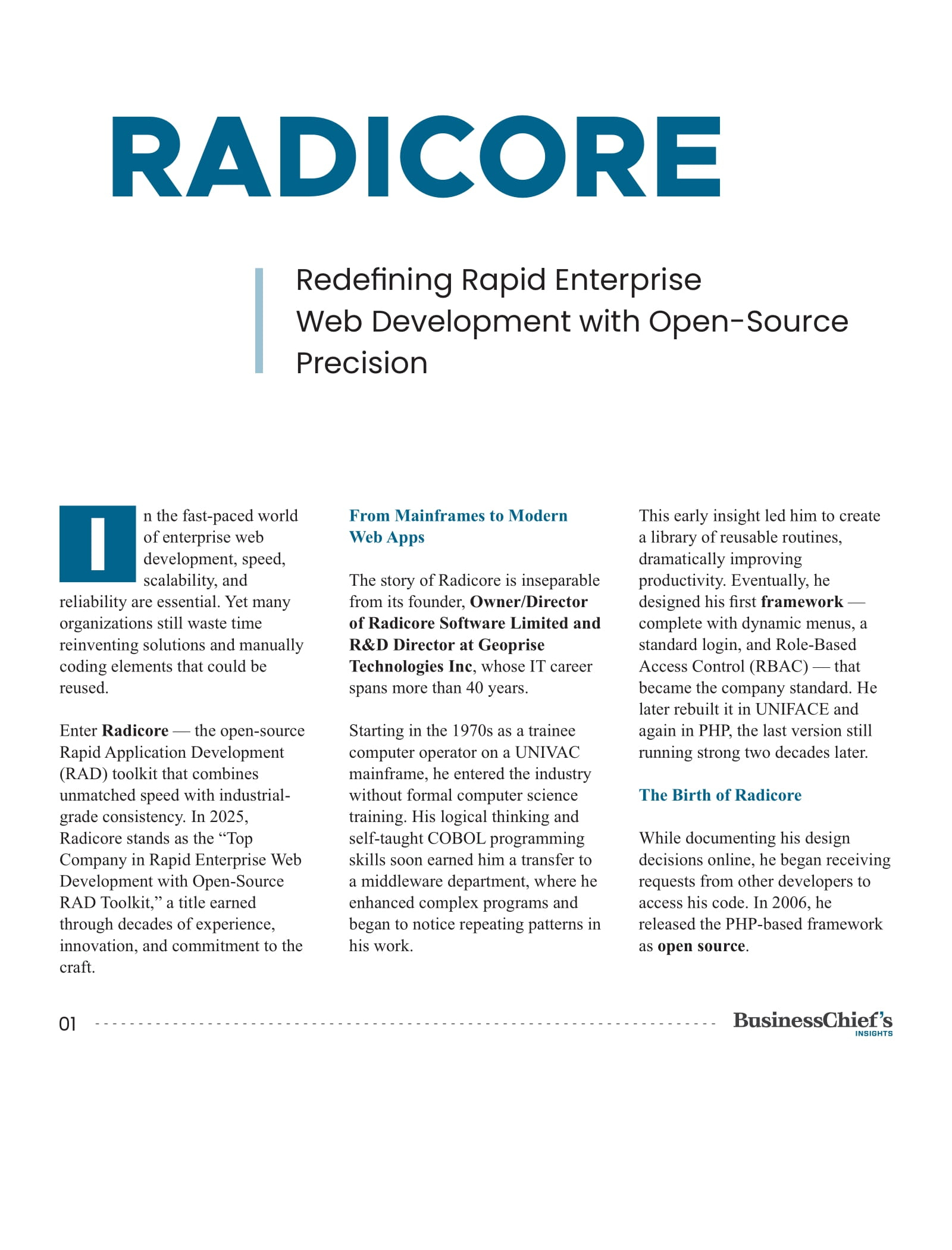 business-chiefs-insights-award-2025-page-1 (113K)