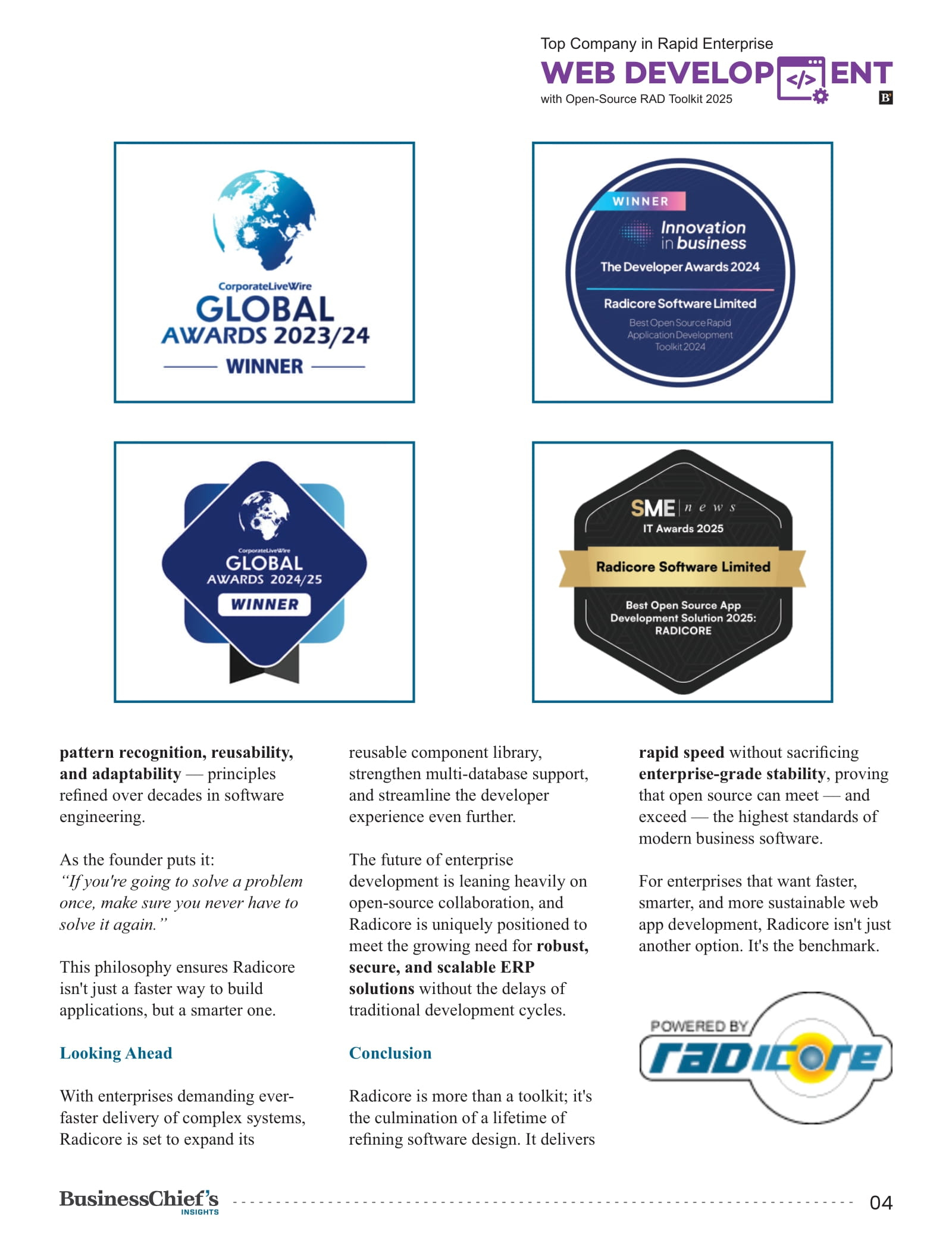 business-chiefs-insights-award-2025-page-3 (113K)