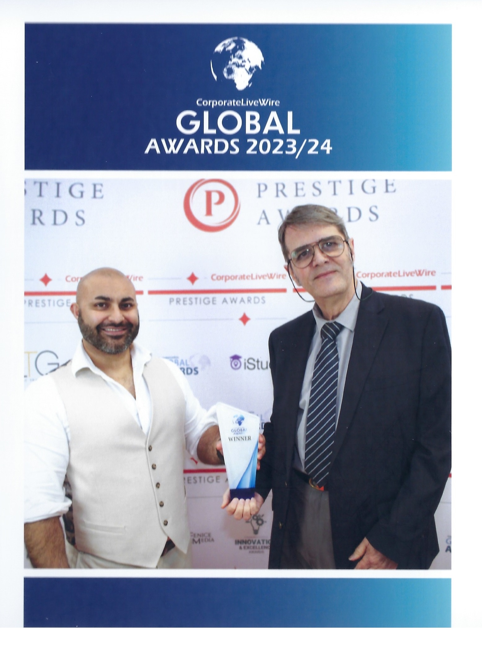 global-awards-winner-2023-24-presentation (491K)