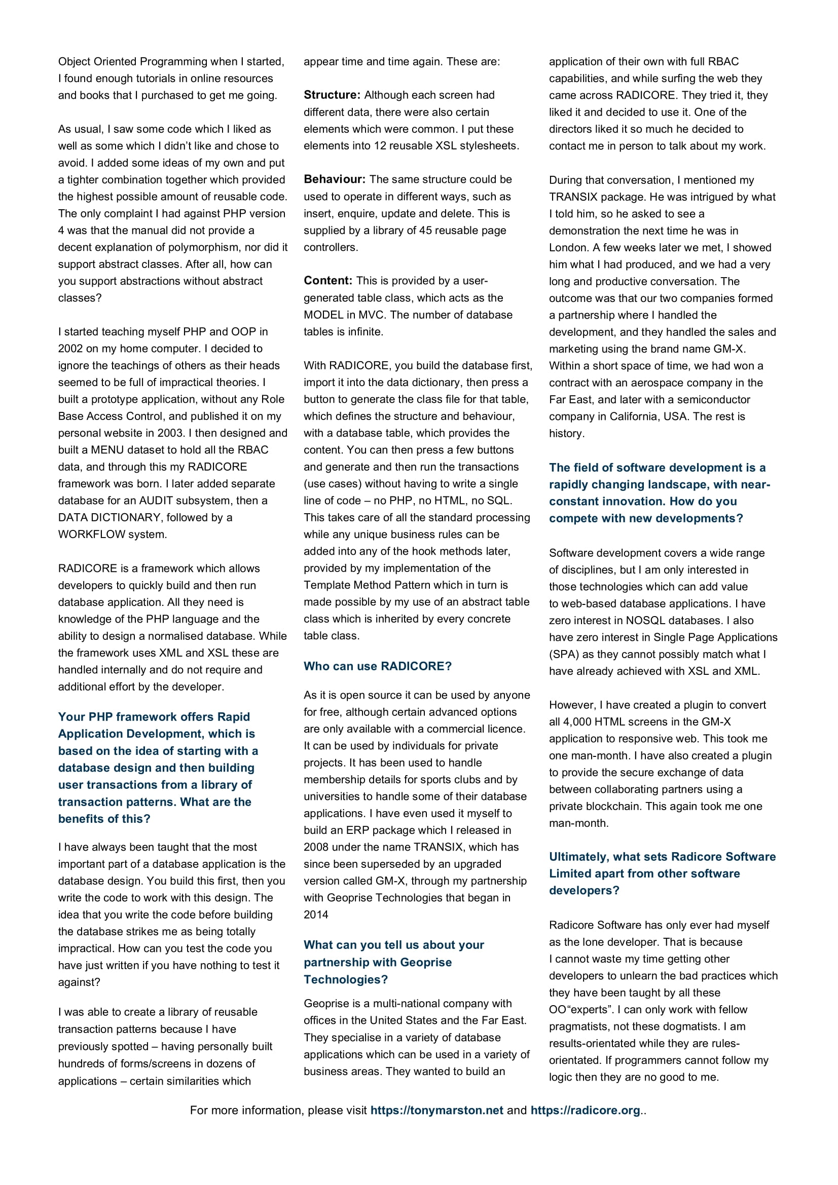 global-awards-winner-2024-25-page-2 (113K)