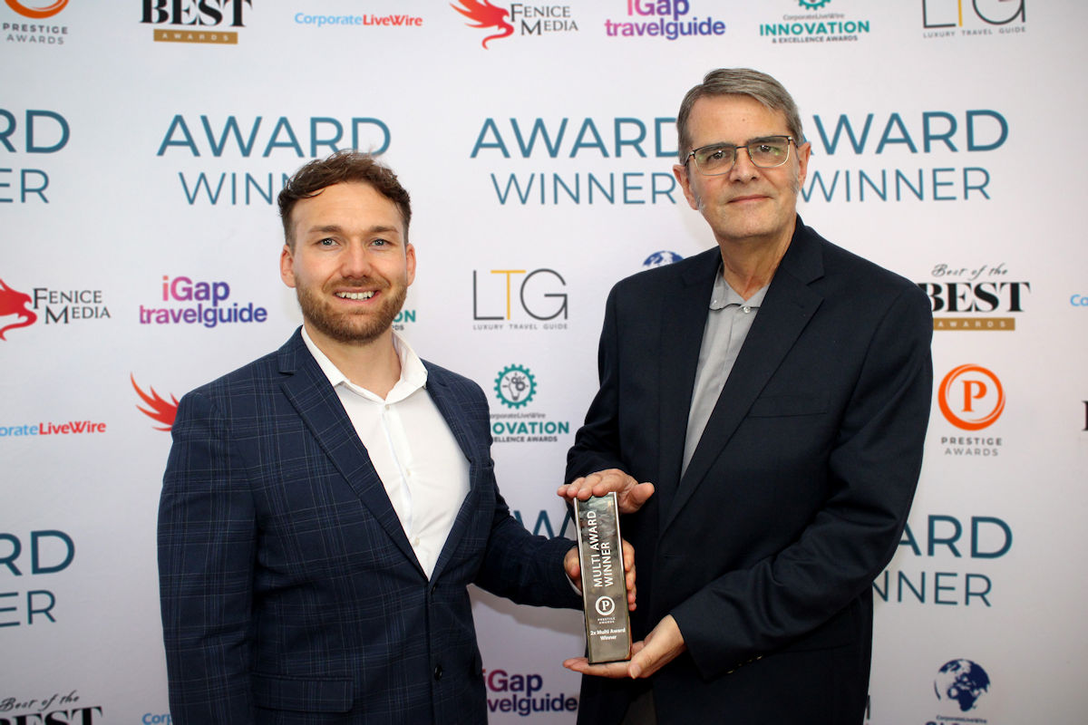 global-awards-winner-2024-25-presentation (145K)