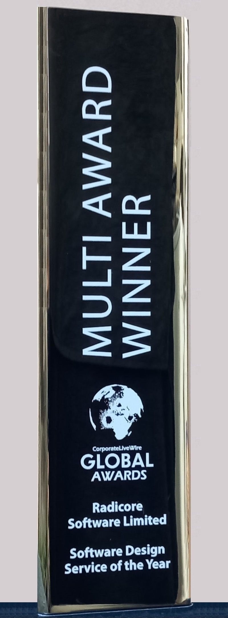 global-awards-winner-2024-25-trophy (269K)