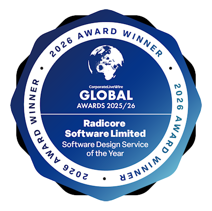 Global Awards Winner-2025-26 (47K)