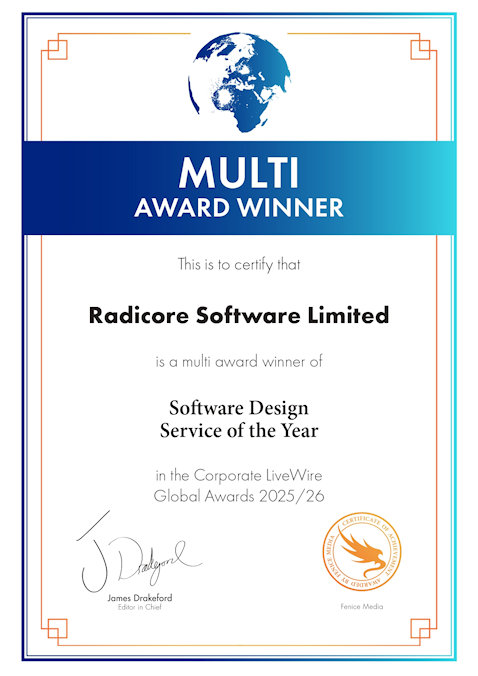 global-awards-winner-2025-26-certificate (77K)