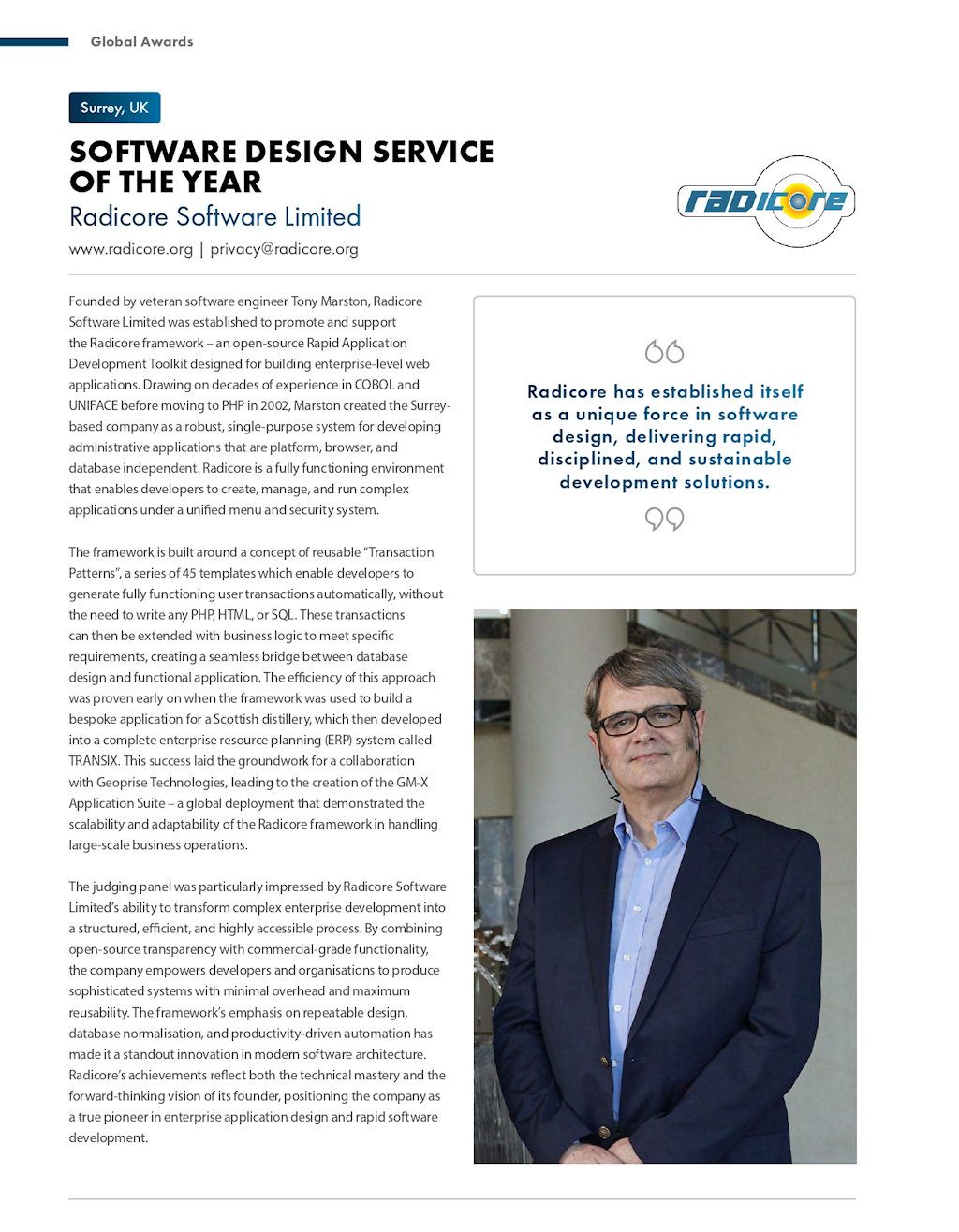 global-awards-winner-2025-26-page-1 (258K)