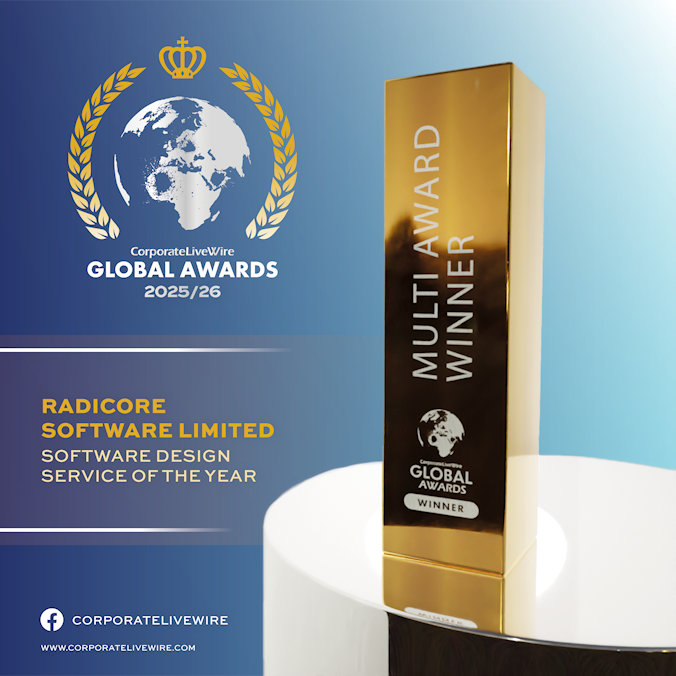 global-awards-winner-2025-26-trophy (98K)