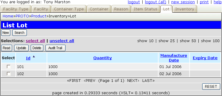 product-prototype-027 (7K)