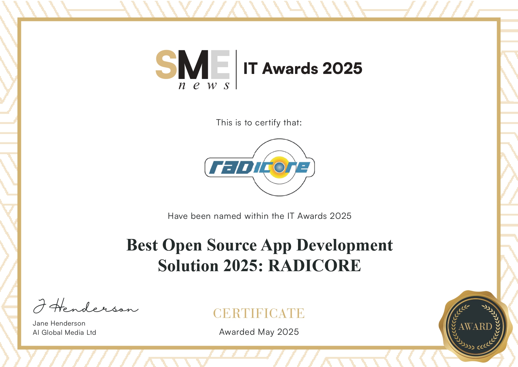 sme-news-it-awards-2025-certificate (88K)